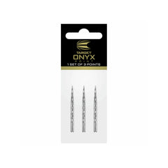 Target Onyx Pro replacement dart points in retail packaging