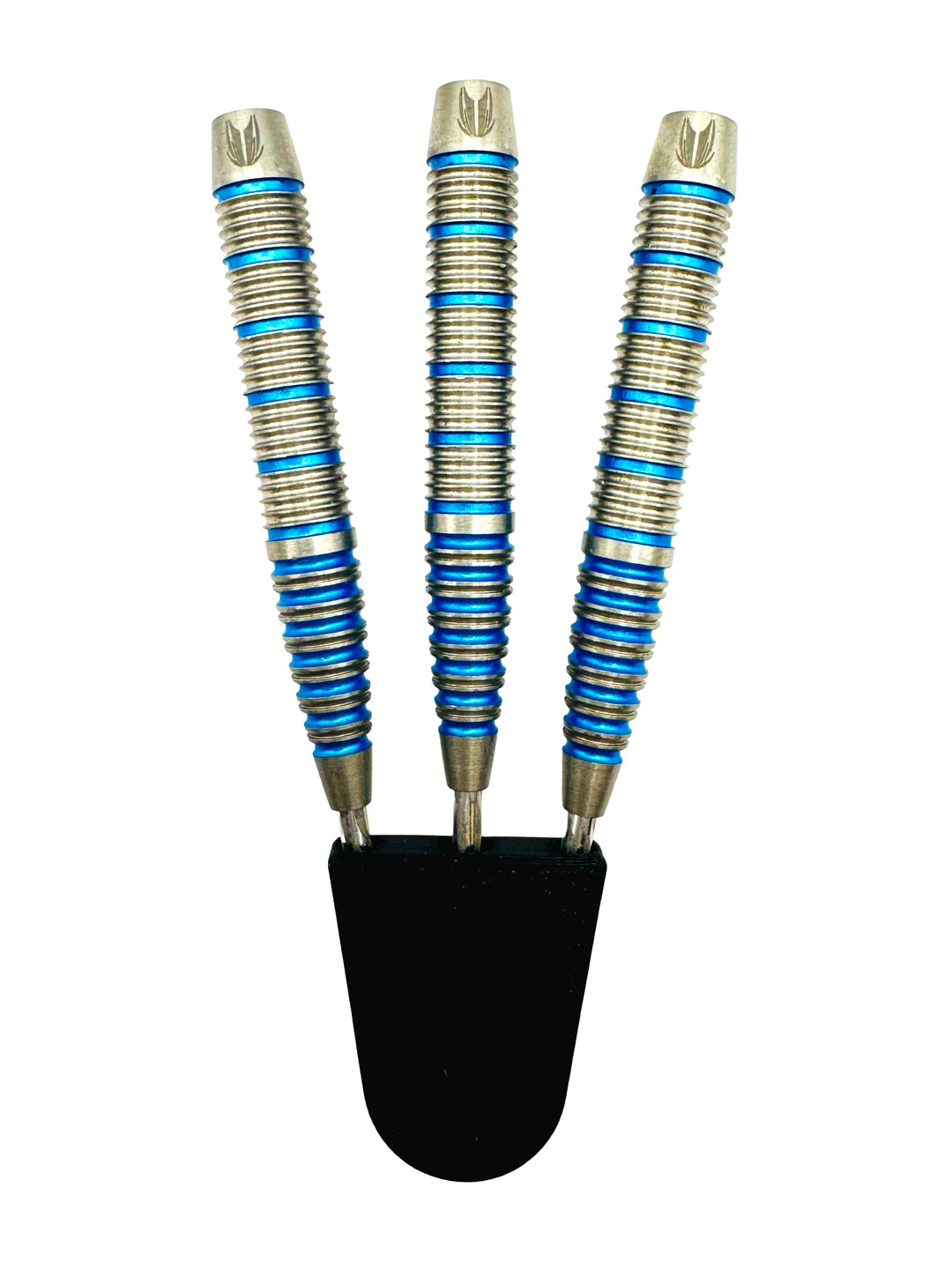 Target Orb 02 Darts 80% Tungsten 24g trade-in