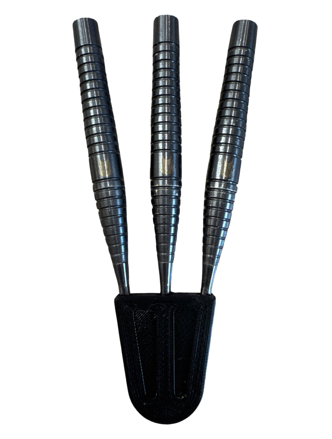 Target Perfect Storm + Storm Points 24g trade-in darts