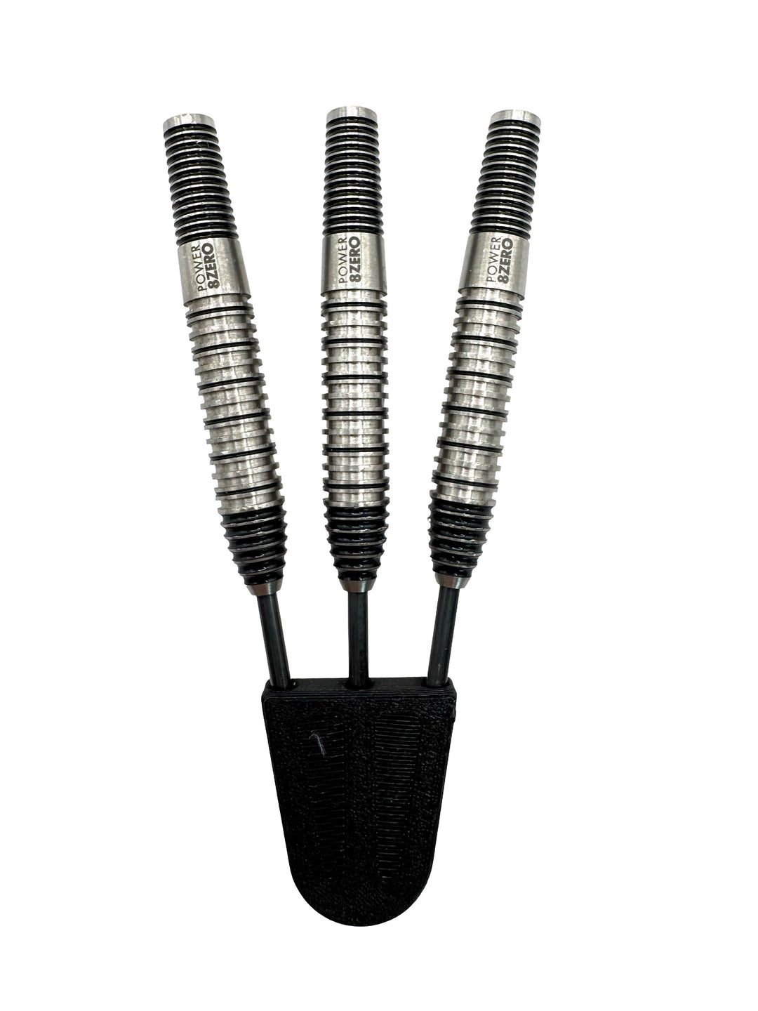 Target Phil Taylor Power 8 zero 80% Tungsten 26g trade-in