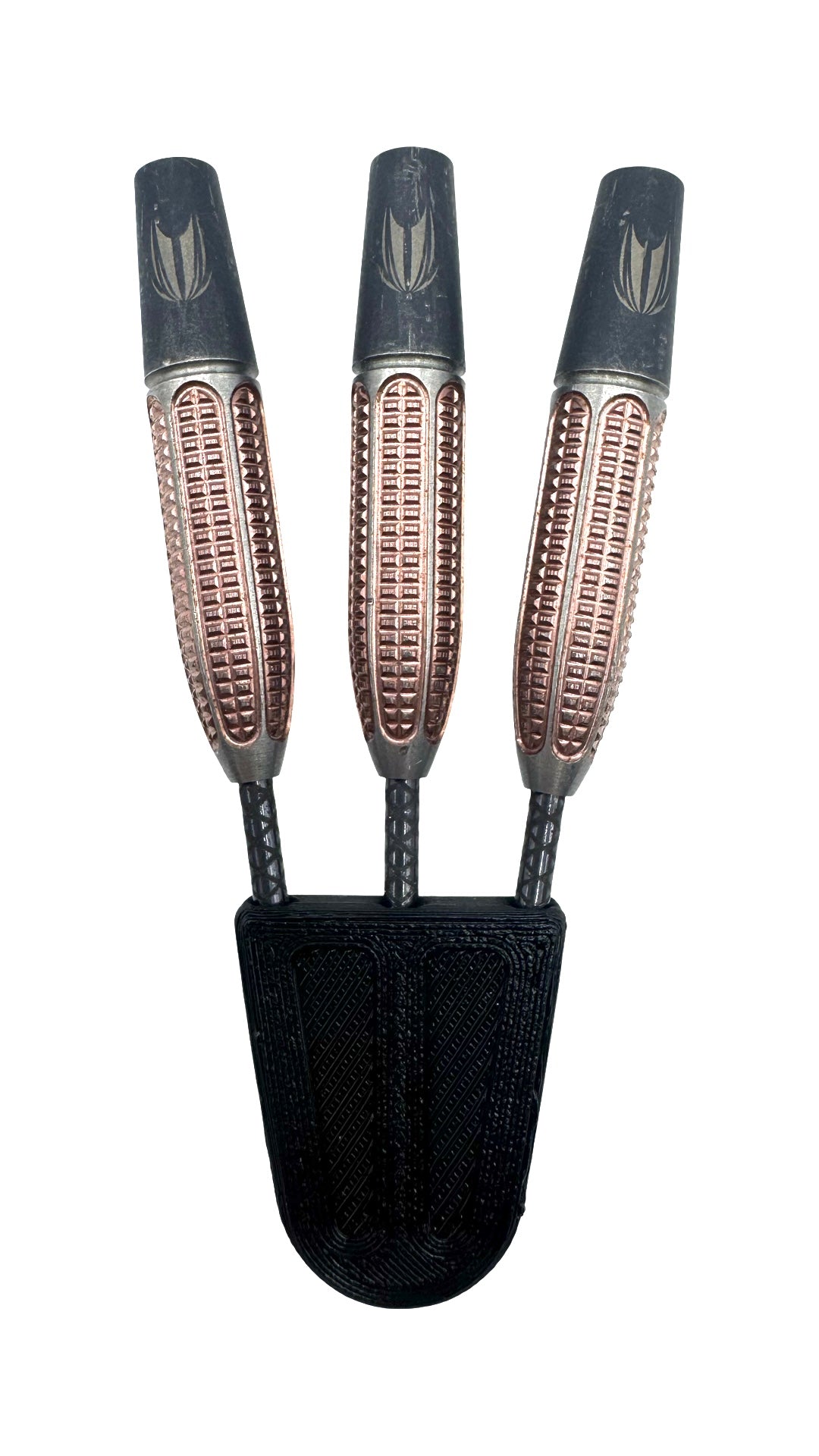 Target Power 9 Five Gen5 Phil Taylor Darts 26g trade-in