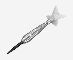 Target Power 9Five G6 Steel Tip Darts 95% Tungsten — assembled dart