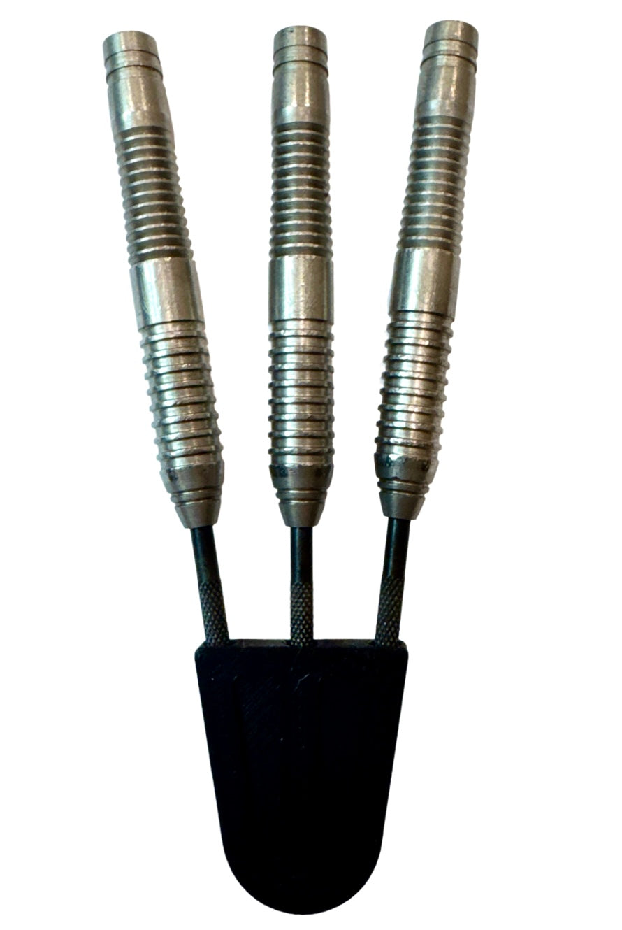 Target Precision 90% Tungsten 26g trade-in darts