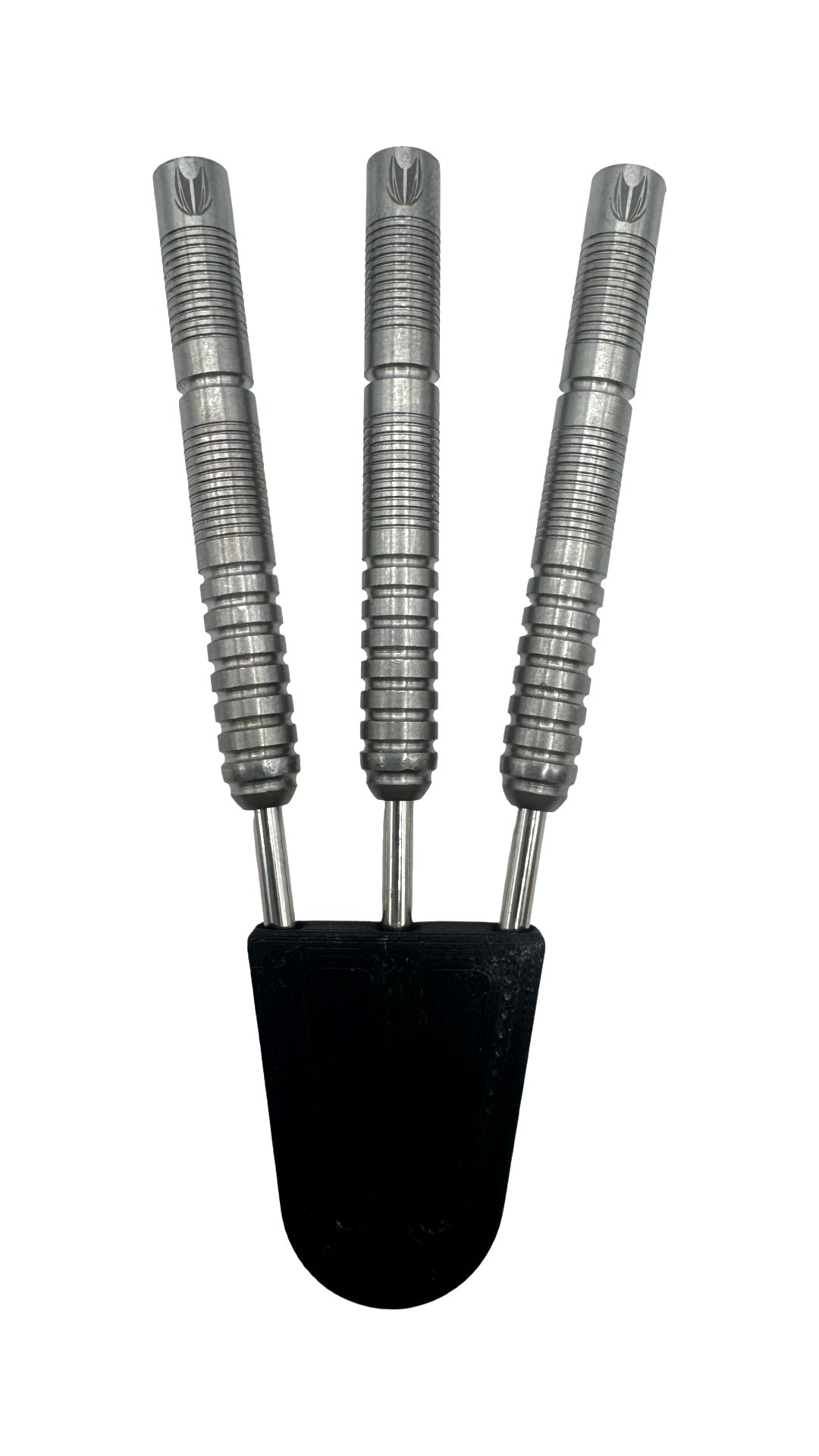 Target Rapid Ricky Evans 90% Tungsten Darts 18g trade-in