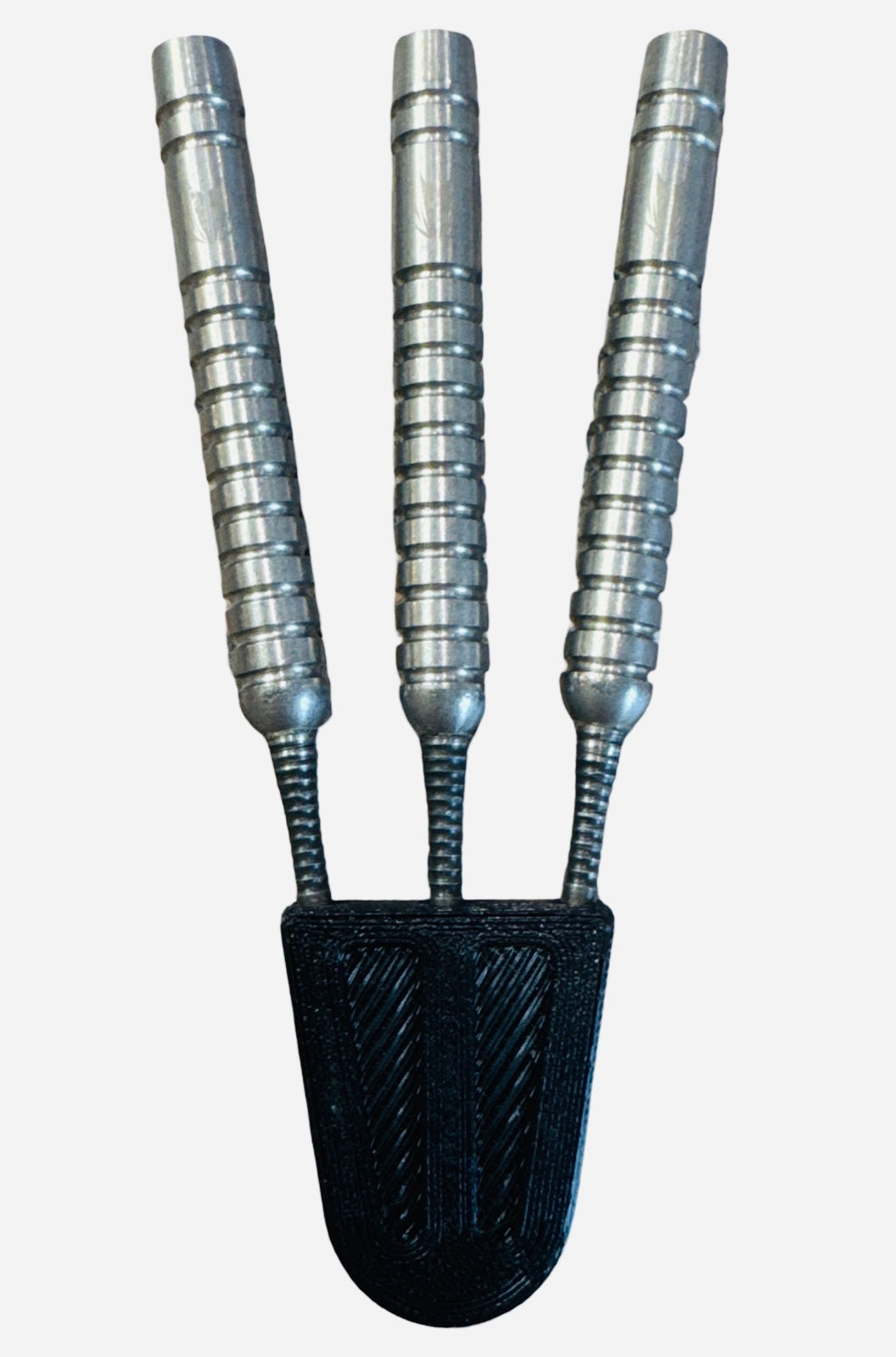 Target Rob Cross G1 + Storm Points 21g trade-in darts
