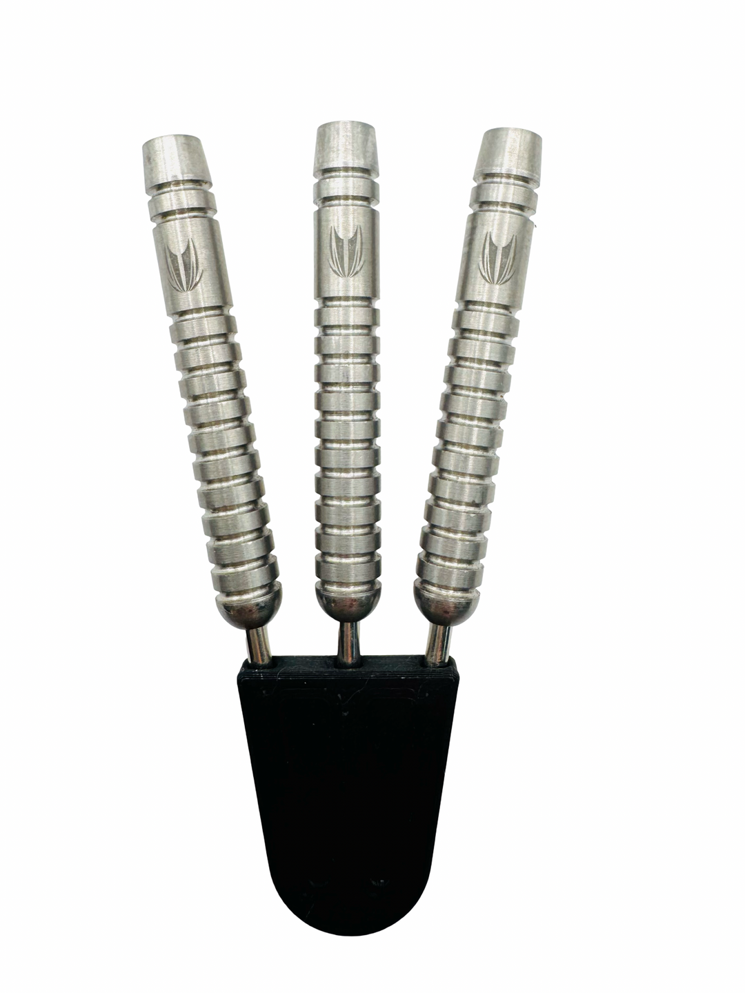Target Rob Cross Gen 1 90% Tungsten 23g trade-in darts