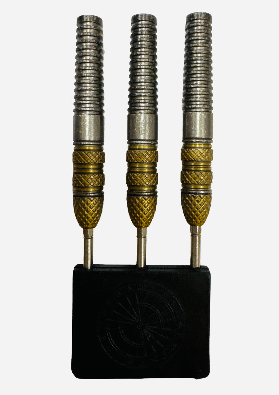 Target RVB Gen 4 Darts 25g trade-in