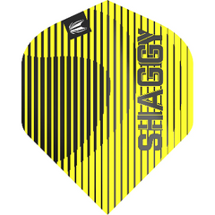 Target Scott Williams G1 Pro Ultra Flights - No.2 dart flights
