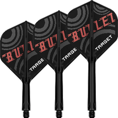 Stephen Bunting - K Flex No.2 from On Point Darts