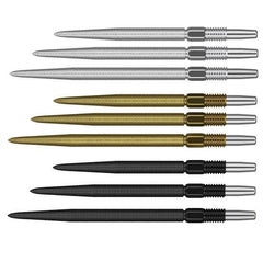 Target - Swiss Nano Points from On Point Darts