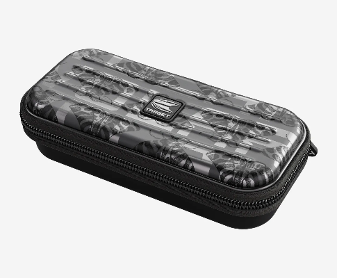 Takoma Volar Wallet from On Point Darts