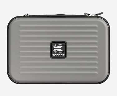Takoma XL Dart Wallet