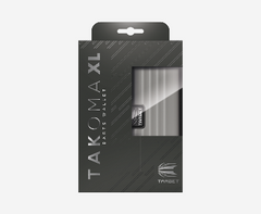 Target Takoma XL Dart Wallet — retail packaging