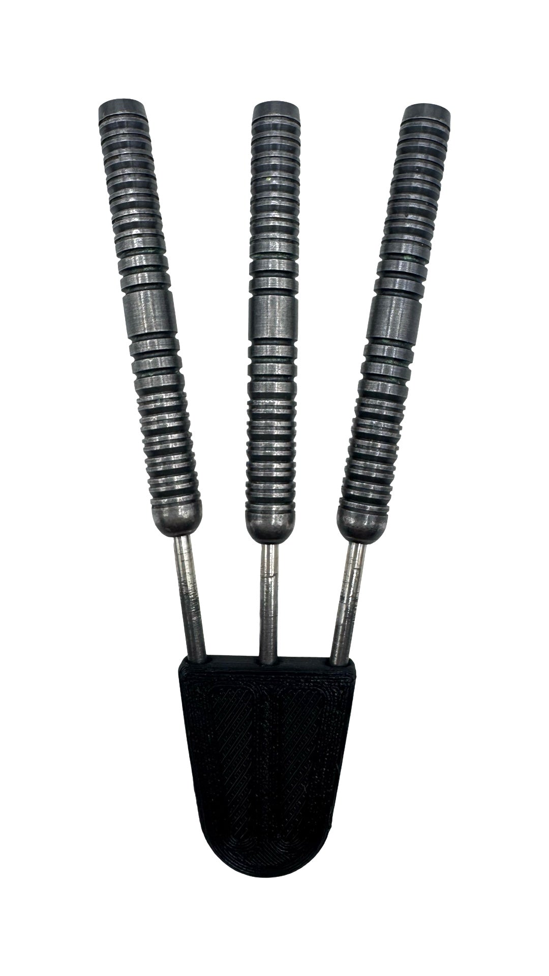 Target Vapour 8 Darts 80% Tungsten 21g trade-in