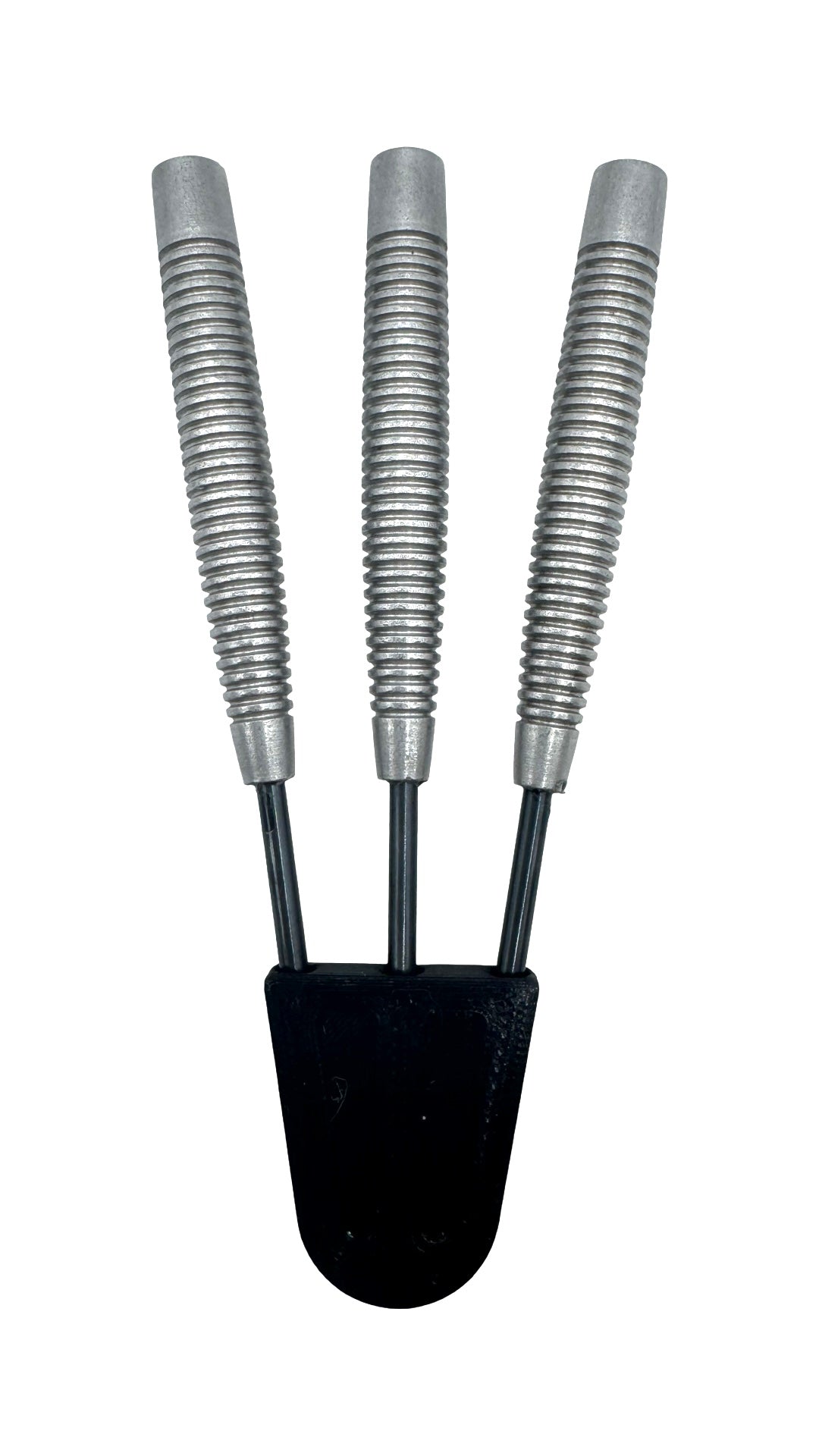 Unicorn Core XL T90 Style 3 90% Tungsten Darts 21g trade-in