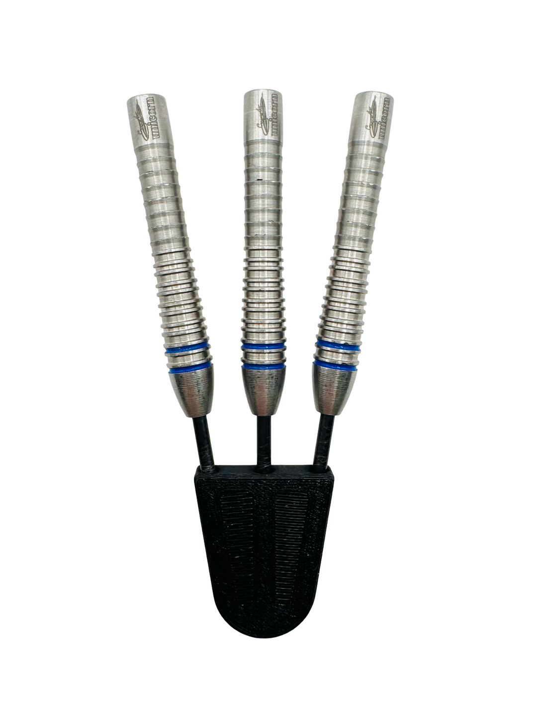 Unicorn Gary Anderson Phase 6 90% Tungsten 22g trade-in darts