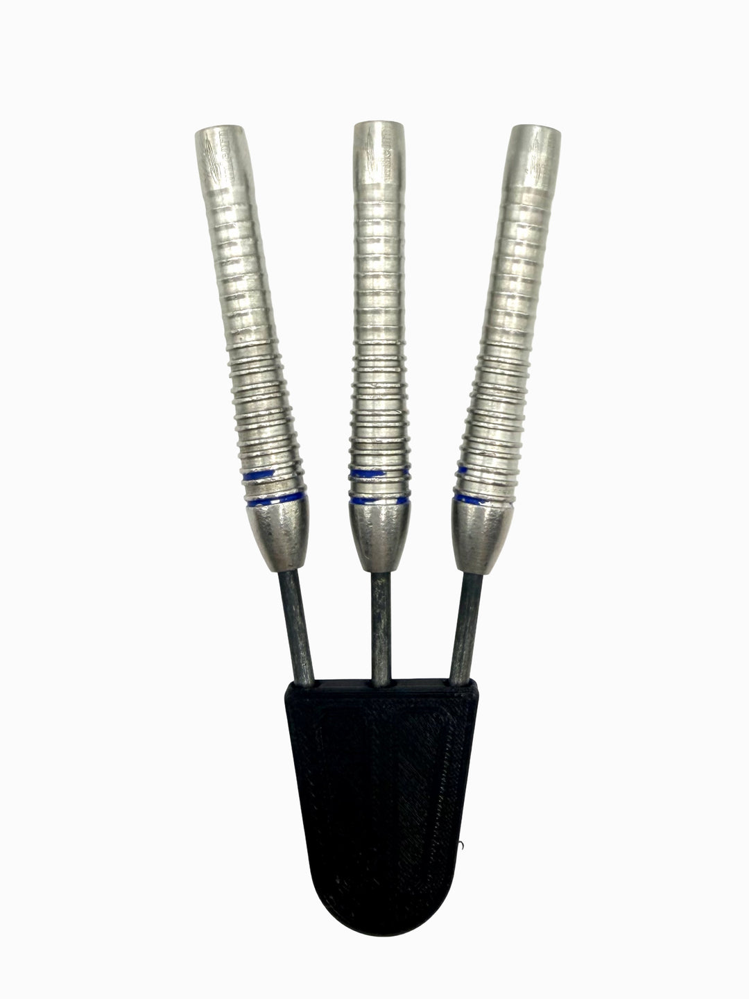Unicorn Gary Anderson Phase 6 (Visible Paint Wear) 90% Tungsten 24g trade-in