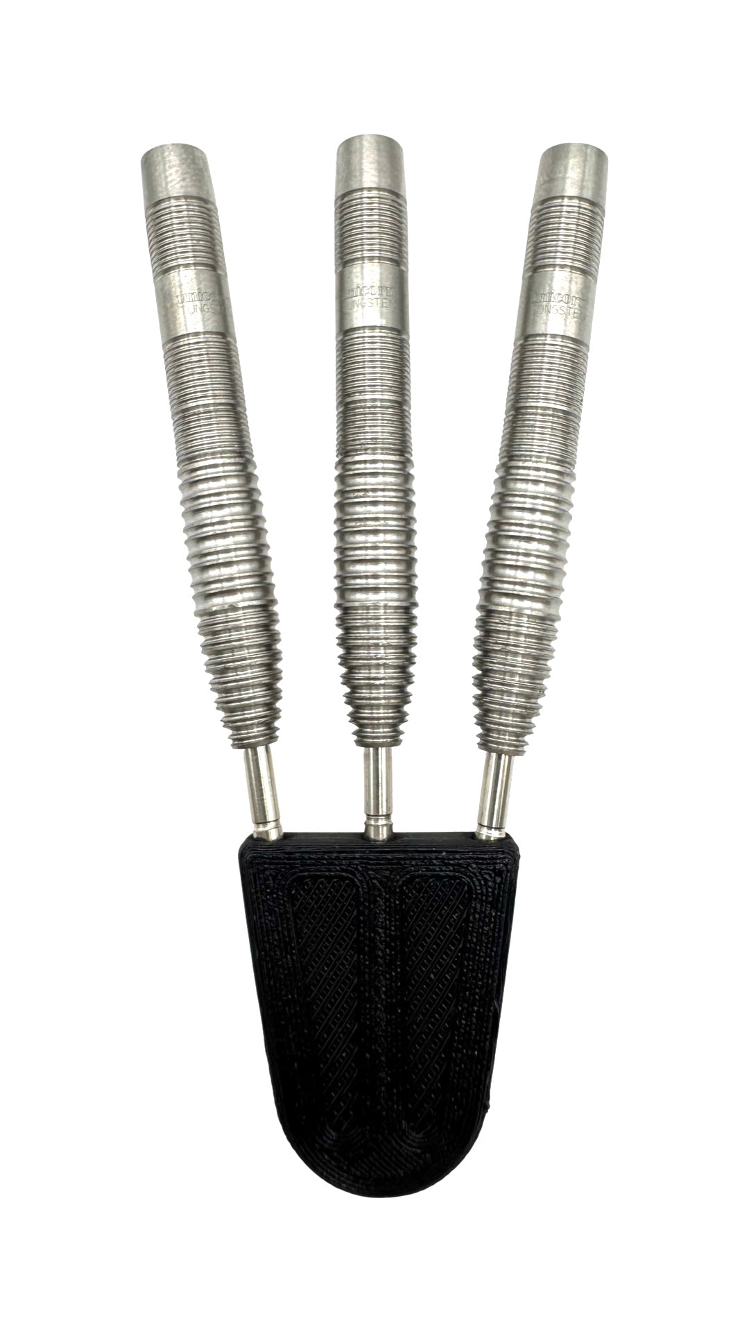Unicorn Gripper Darts 90% Tungsten 23g trade-in