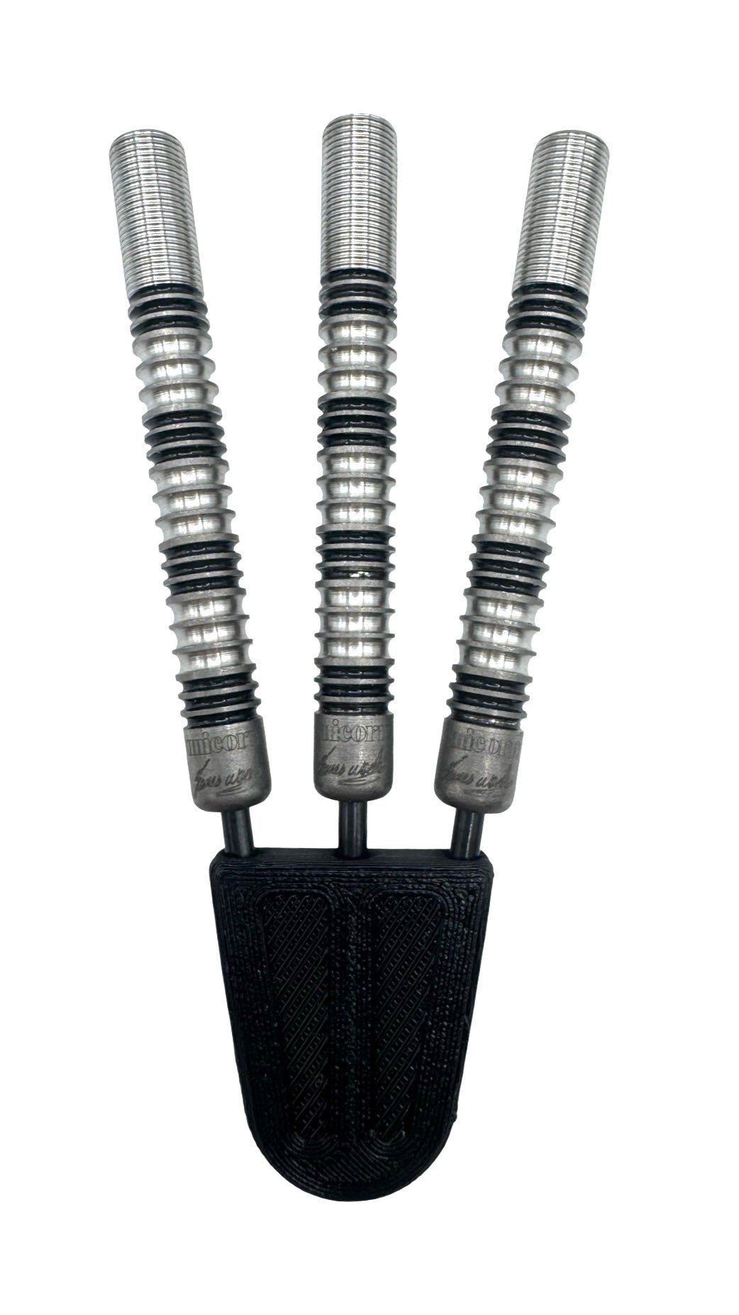 Unicorn James Wade Premier Darts 21g trade-in