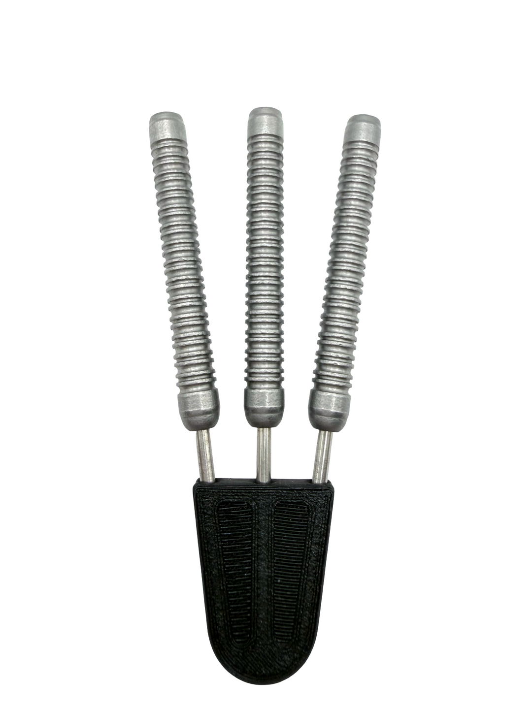 Unicorn Phil Taylor Phase 2 Purist 90% Tungsten 24g trade-in