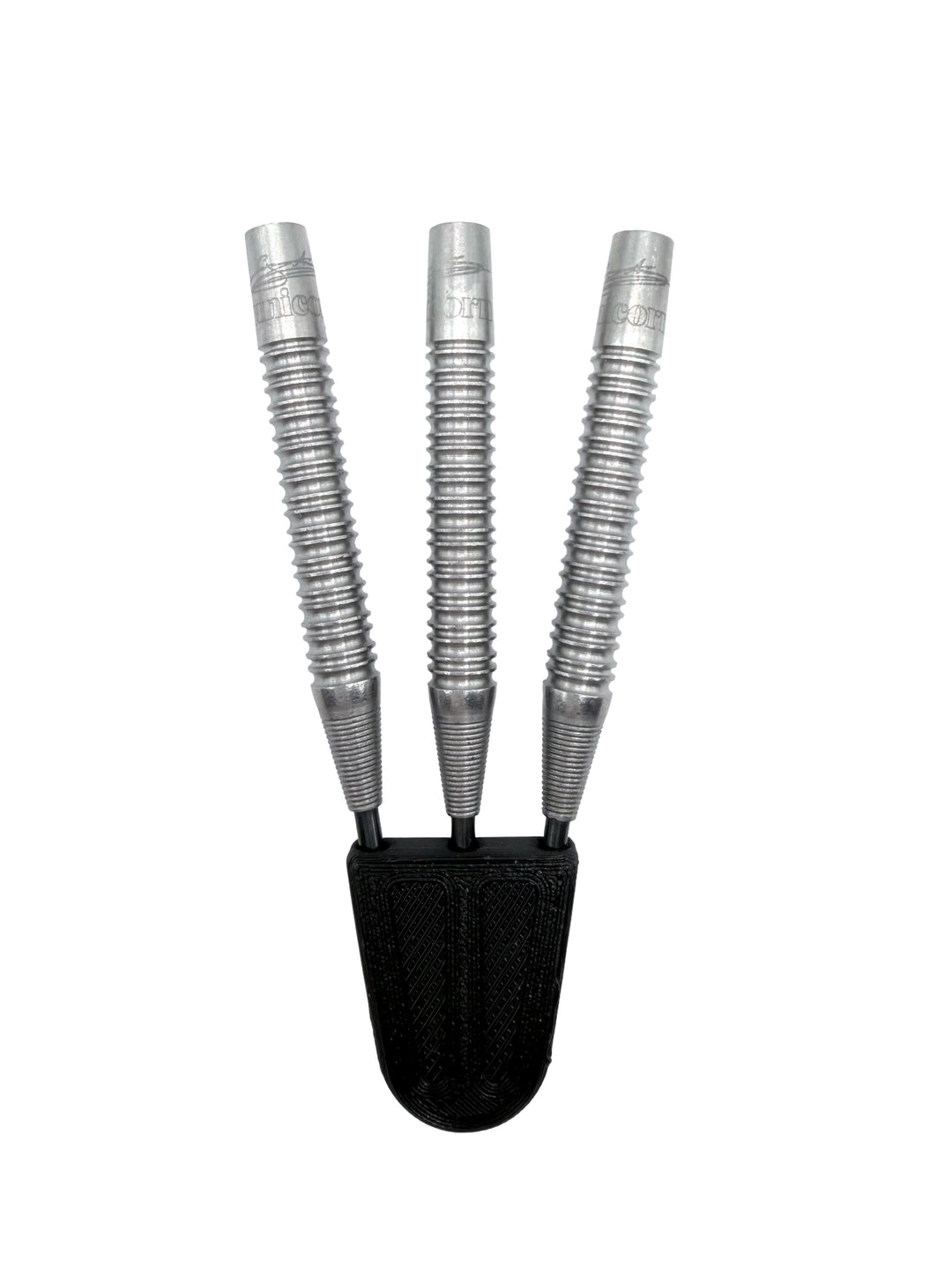Unicorn Purist Gary Anderson Phase 4 90% Tungsten 23g trade-in