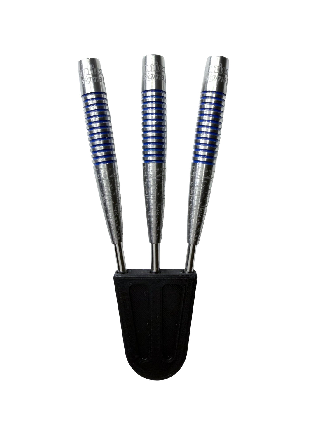 Unicorn Sigma 900 Darts 90% Tungsten 21g trade-in