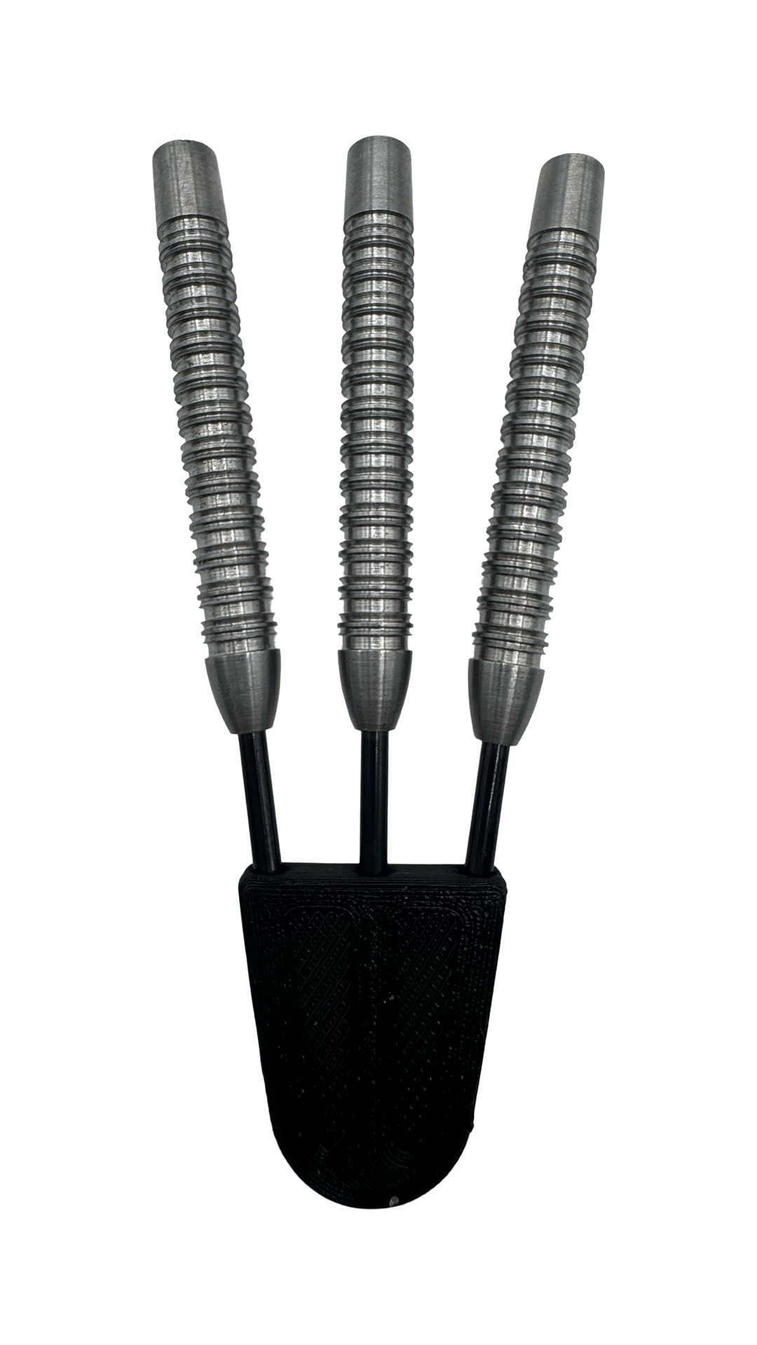 Unknown Ring Grip Darts 21g trade-in