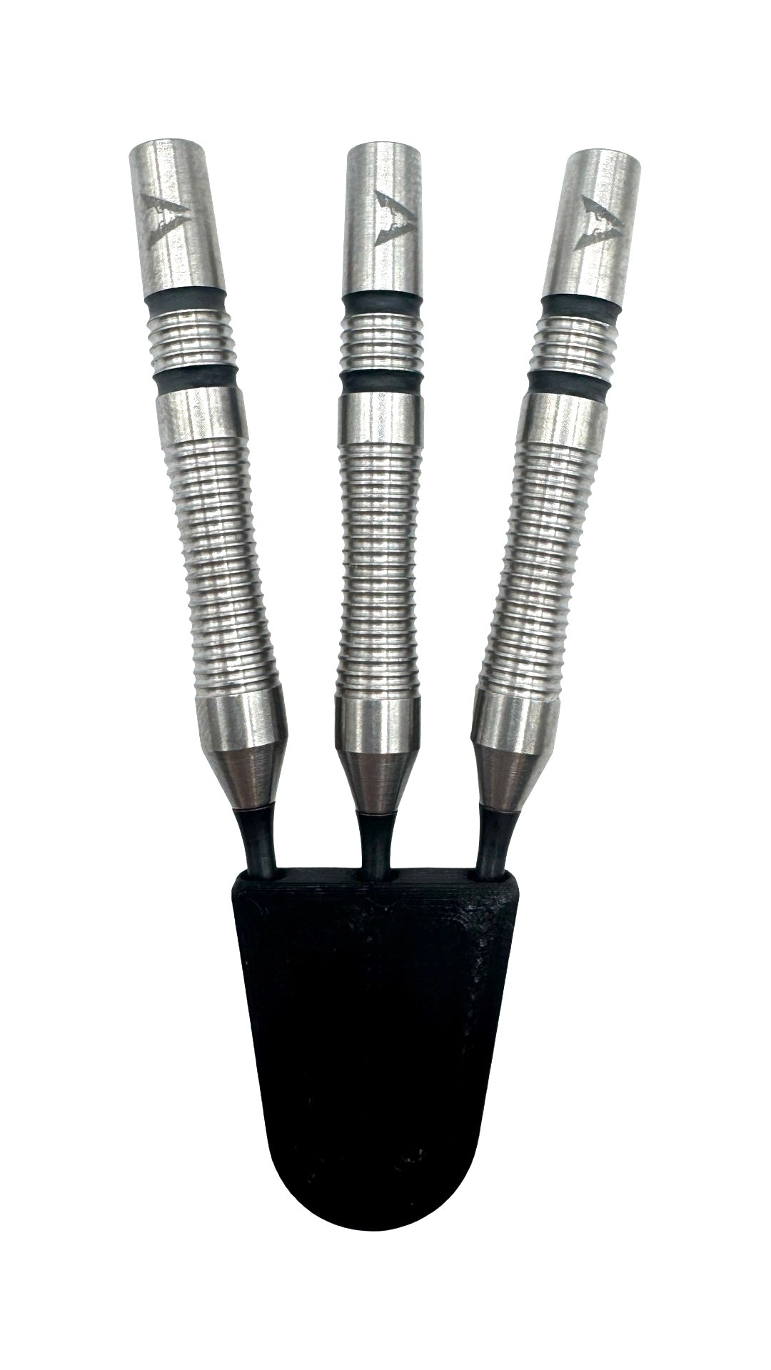 Viper Blitz Storm Points Darts 95% Tungsten 22g trade-in