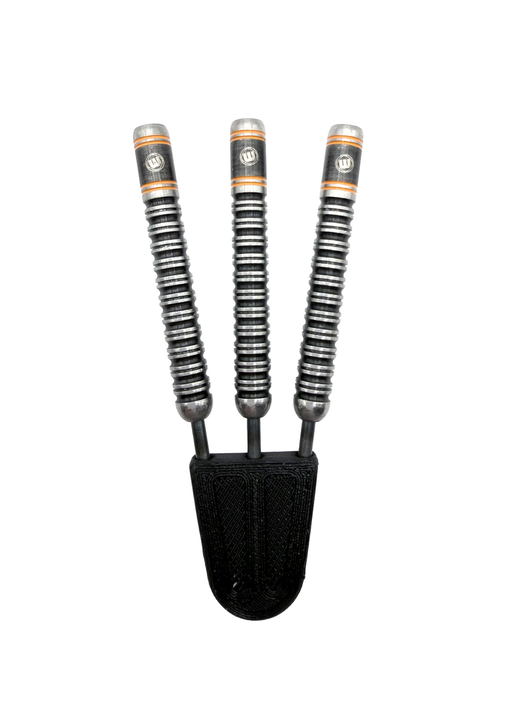 Winmau Danny Noppert 90% Tungsten 23g trade-in