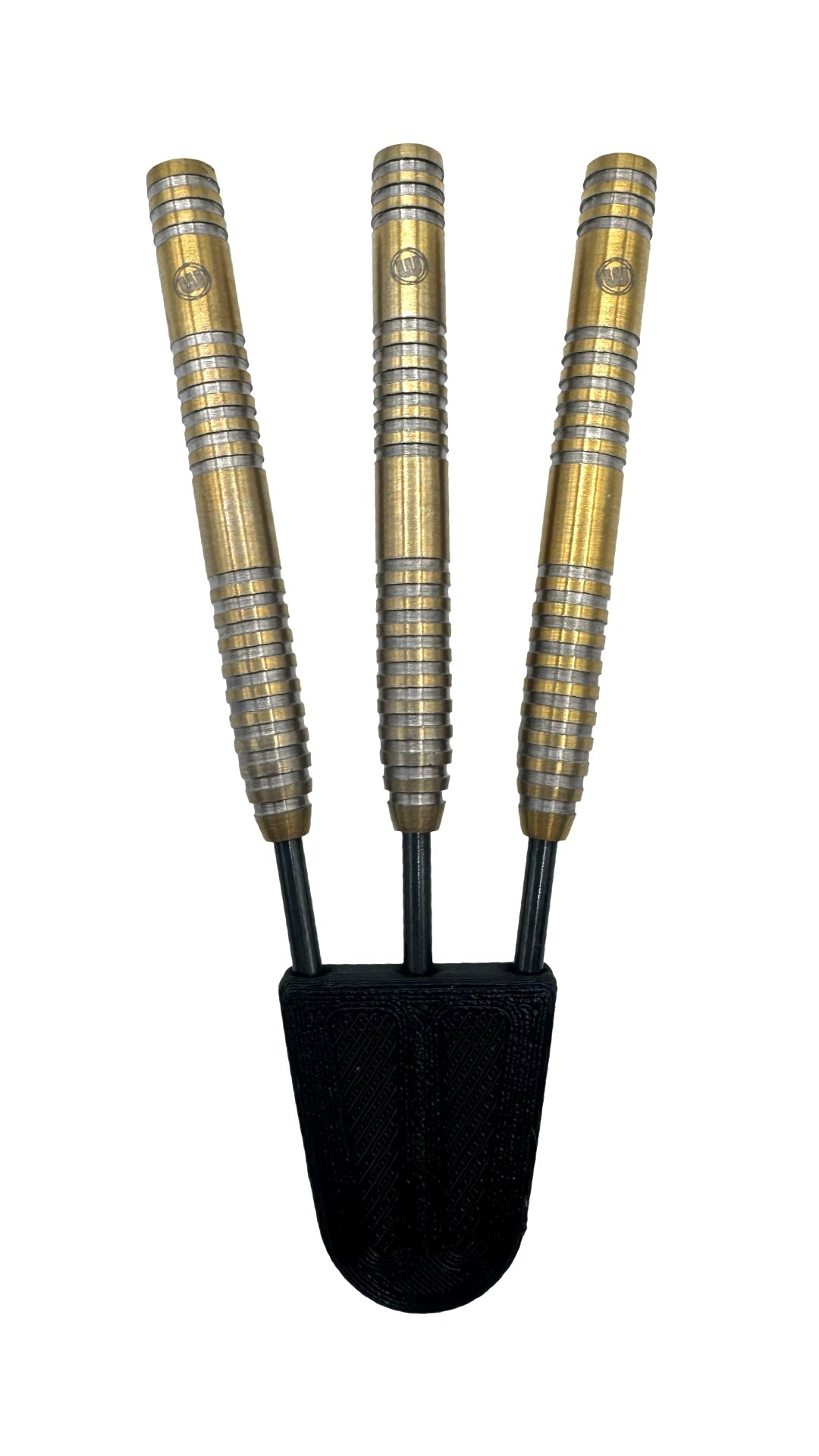 Winmau Daryl Gurney 90% Tungsten Darts 23g trade-in