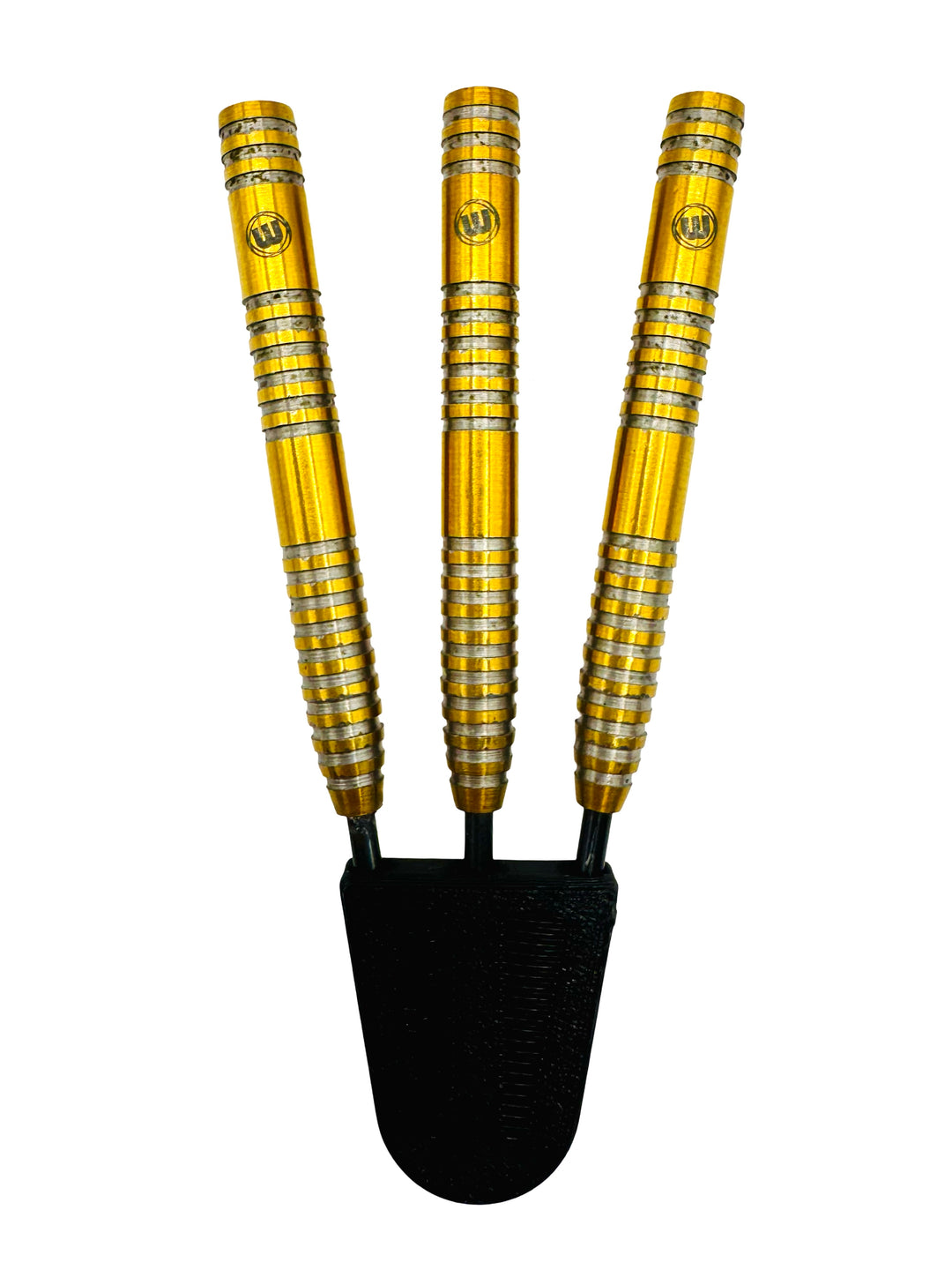 Winmau Daryl Gurney Darts 90% Tungsten 23g trade-in