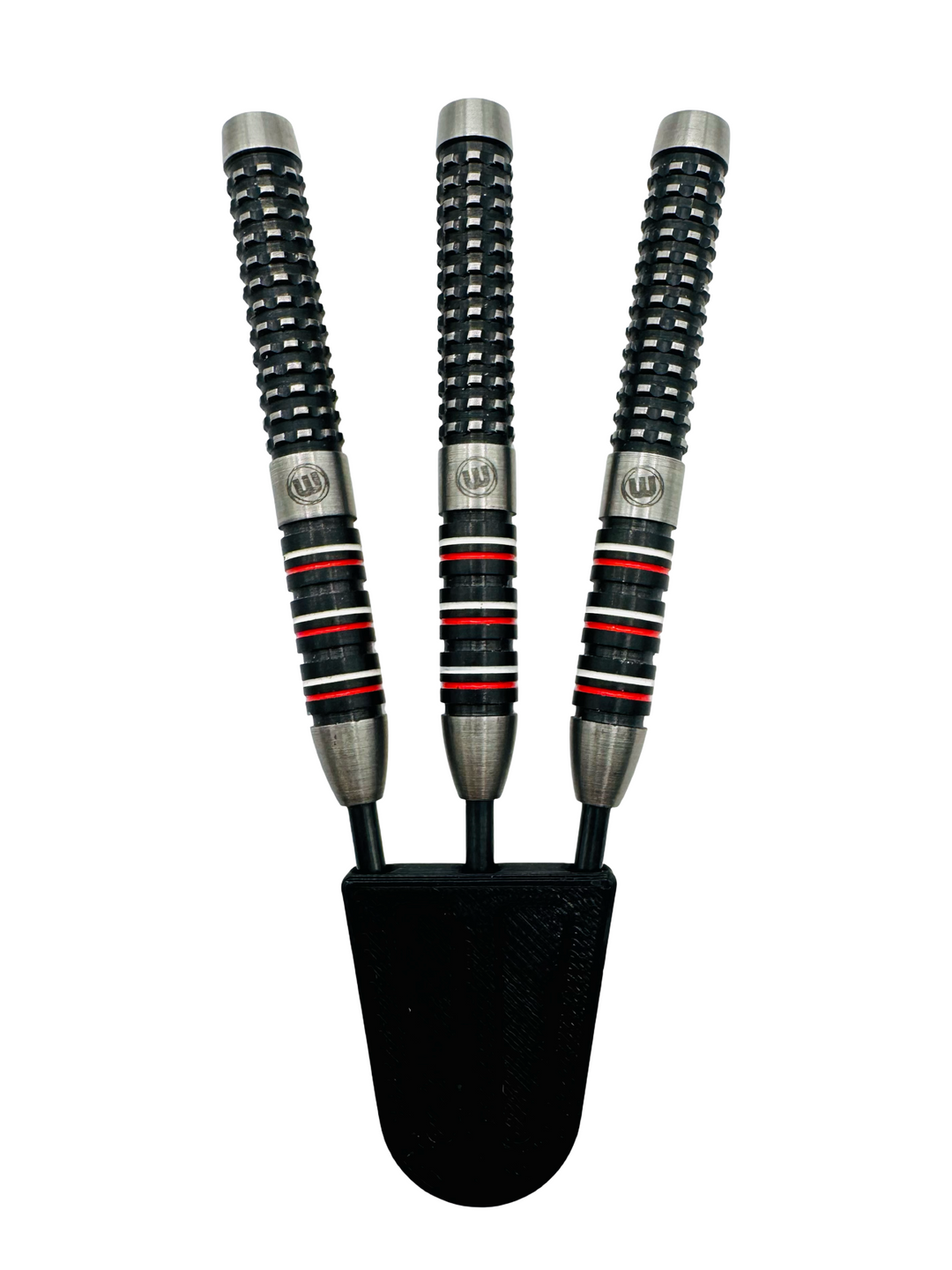Winmau Florian Hempel 90% Tungsten 23g trade-in darts