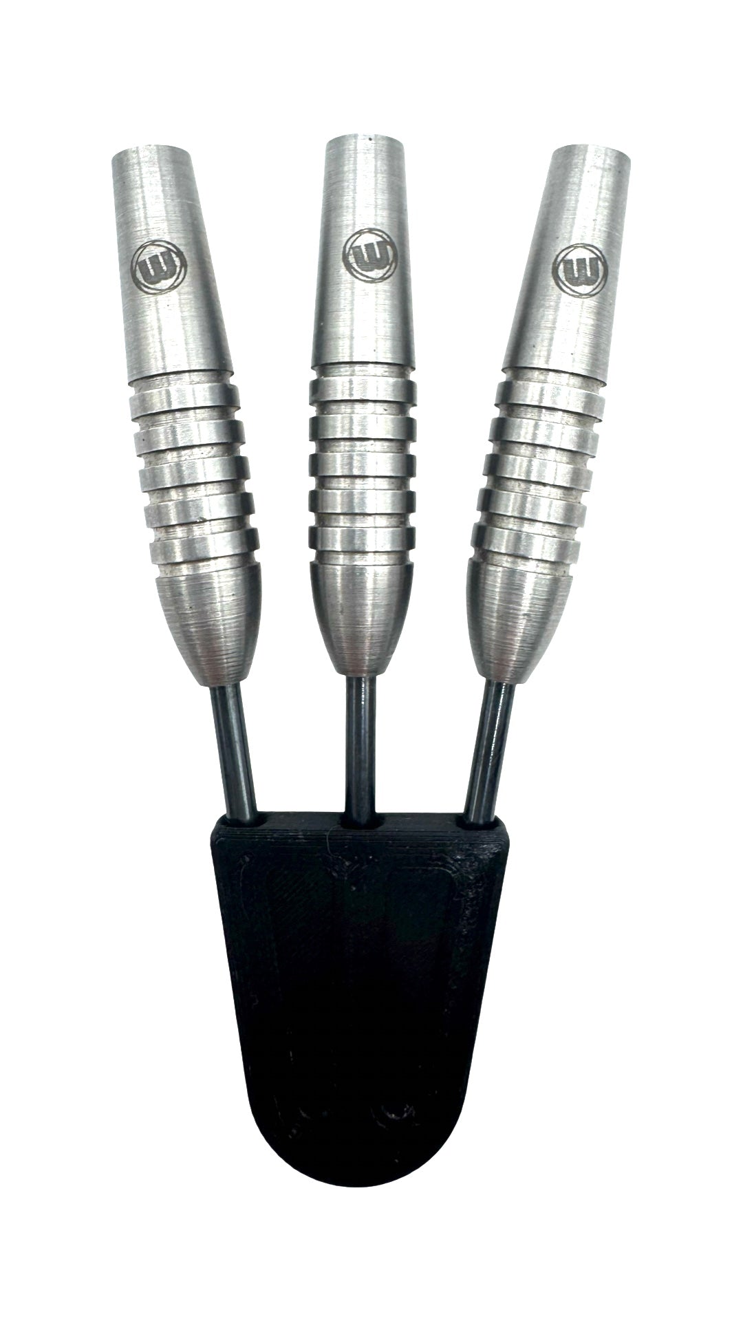 Winmau Fox Fire Darts 80% Tungsten 22g trade-in