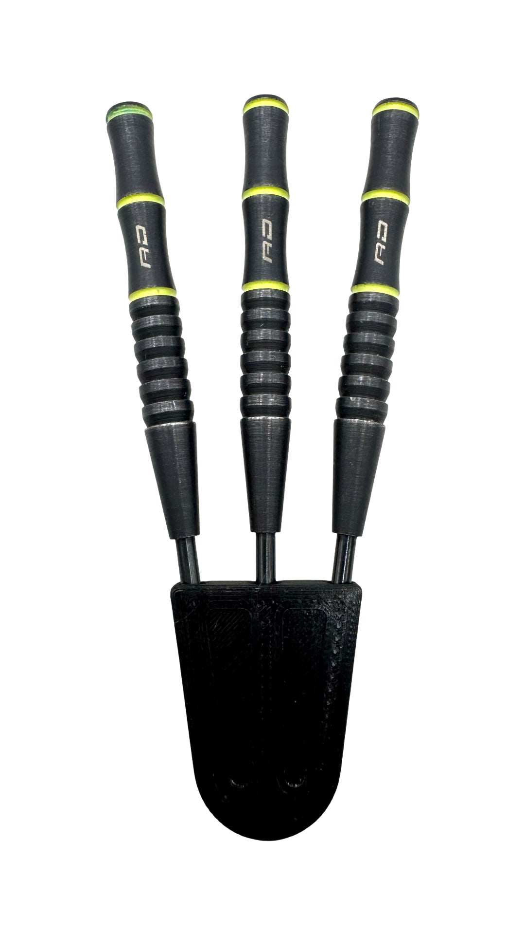 Winmau Freestyle Darts 90% Tungsten 21g trade-in