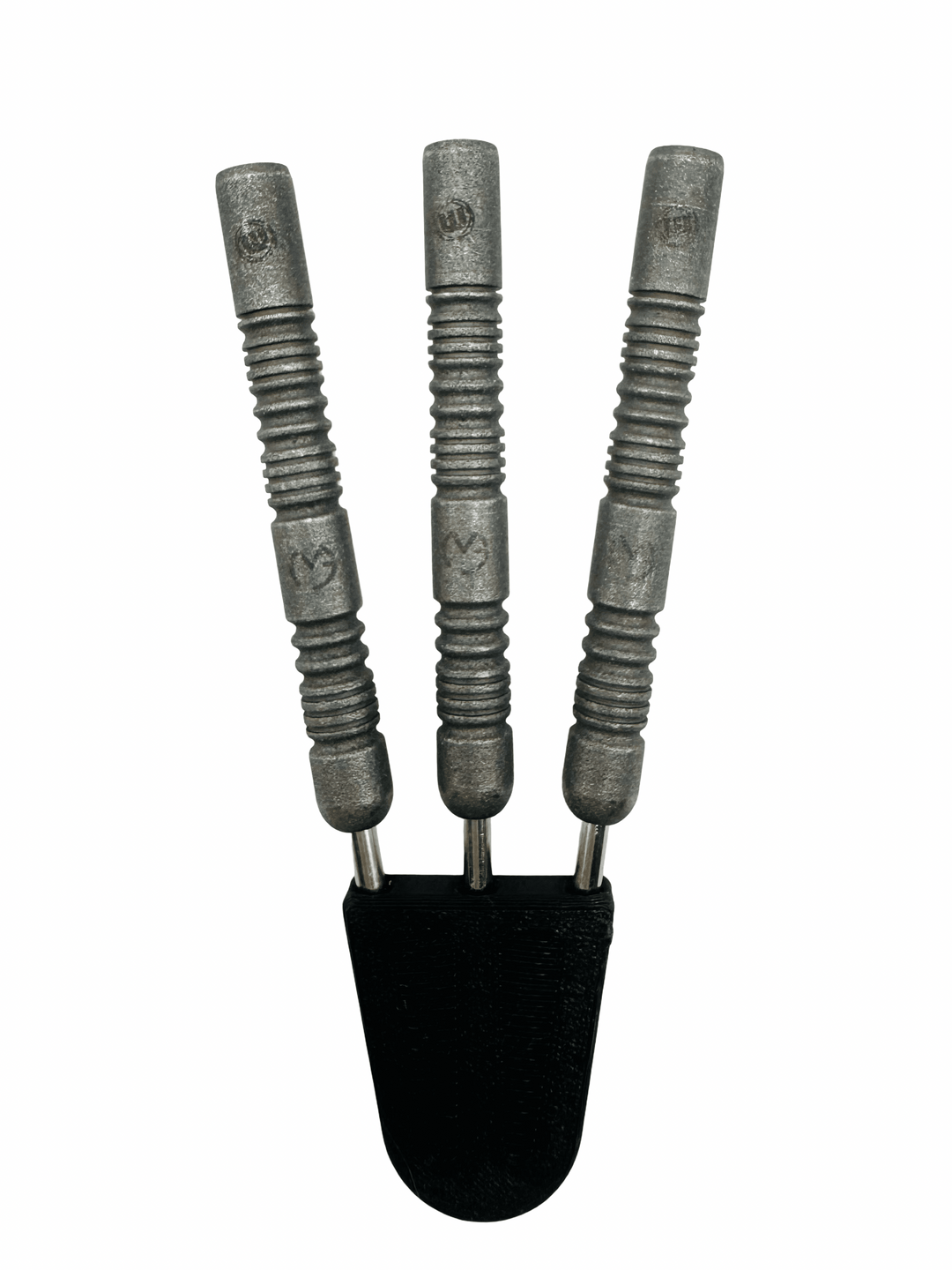 Winmau MGV Exact 90% Tungsten 21.5G trade-in darts