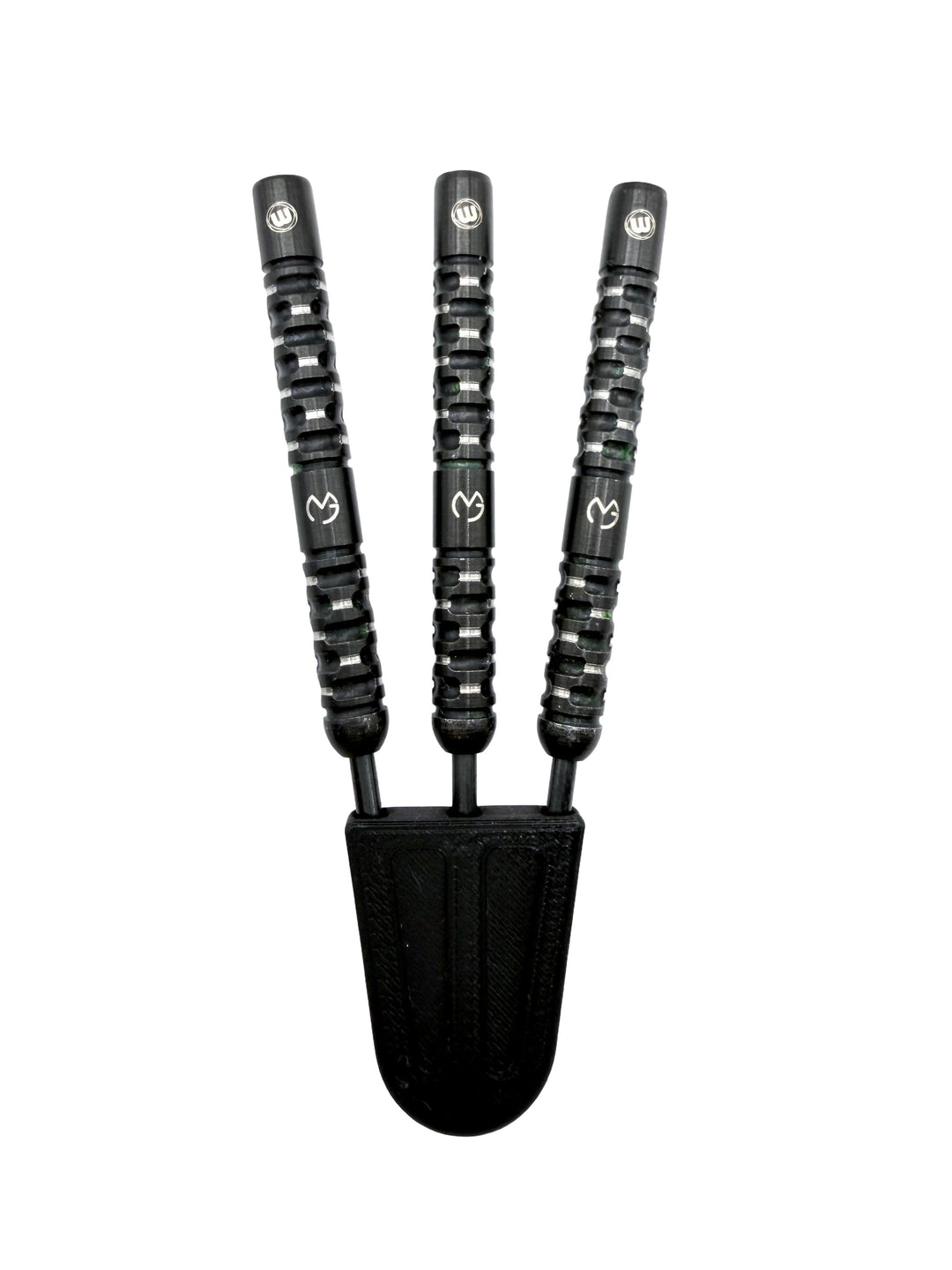 Winmau MVG Design Adrenalin 90% Tungsten – 22G TRADE-IN COLLECTION