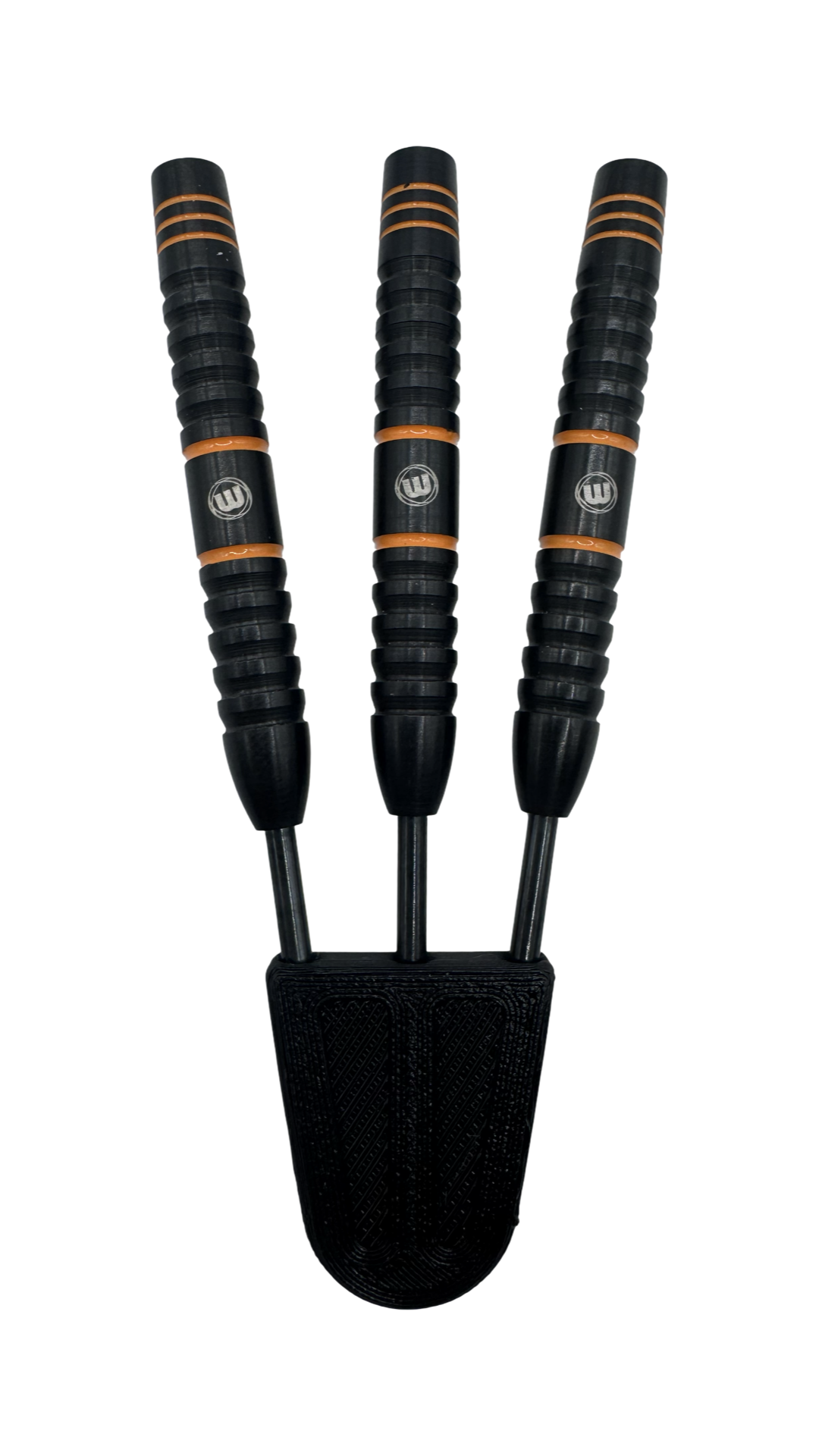 Winmau Scott Waites 90% Tungsten Darts 25g trade-in
