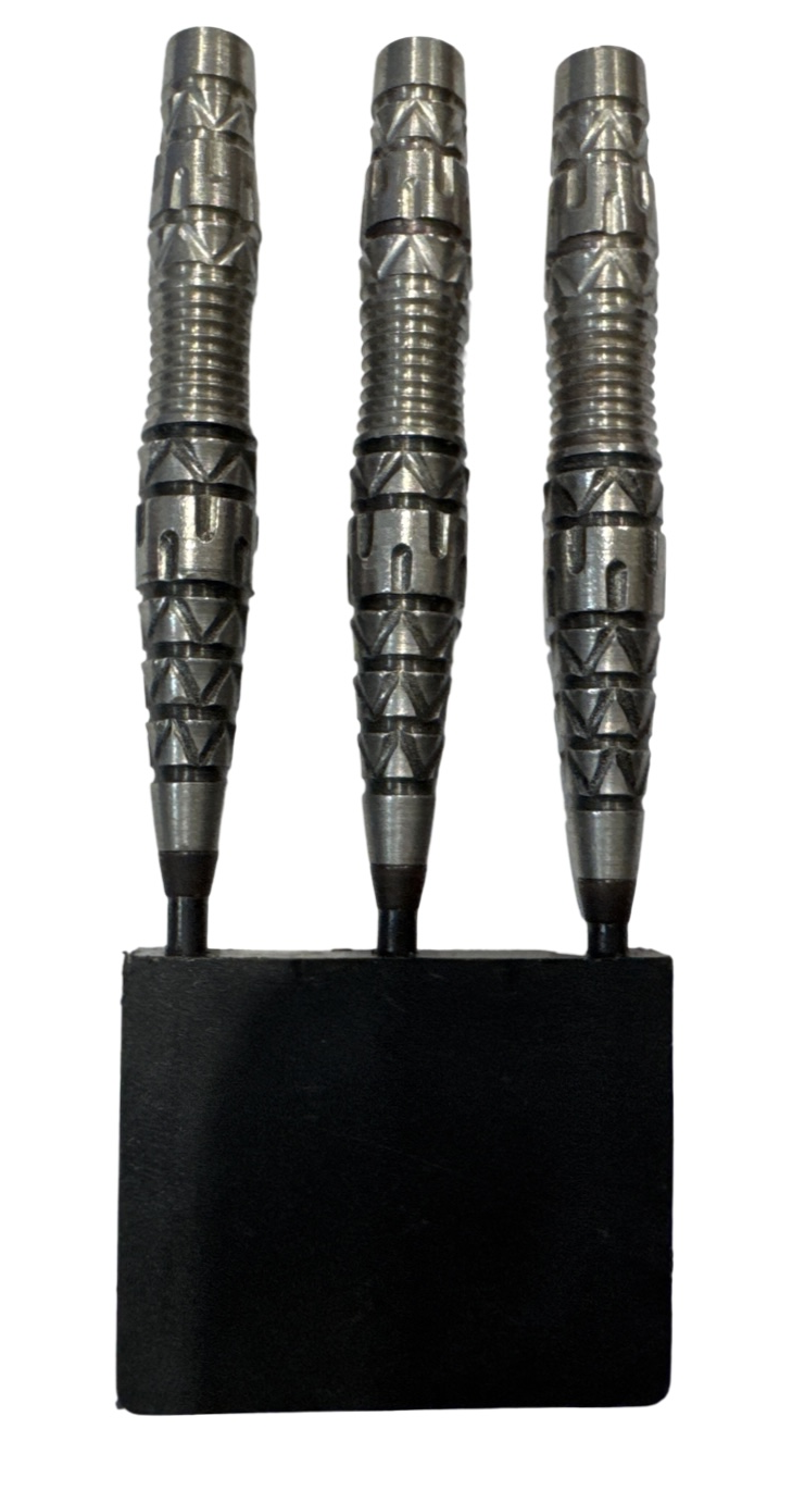 Winmau Simon Whitlock 90% Tungsten SE Darts 24g trade-in
