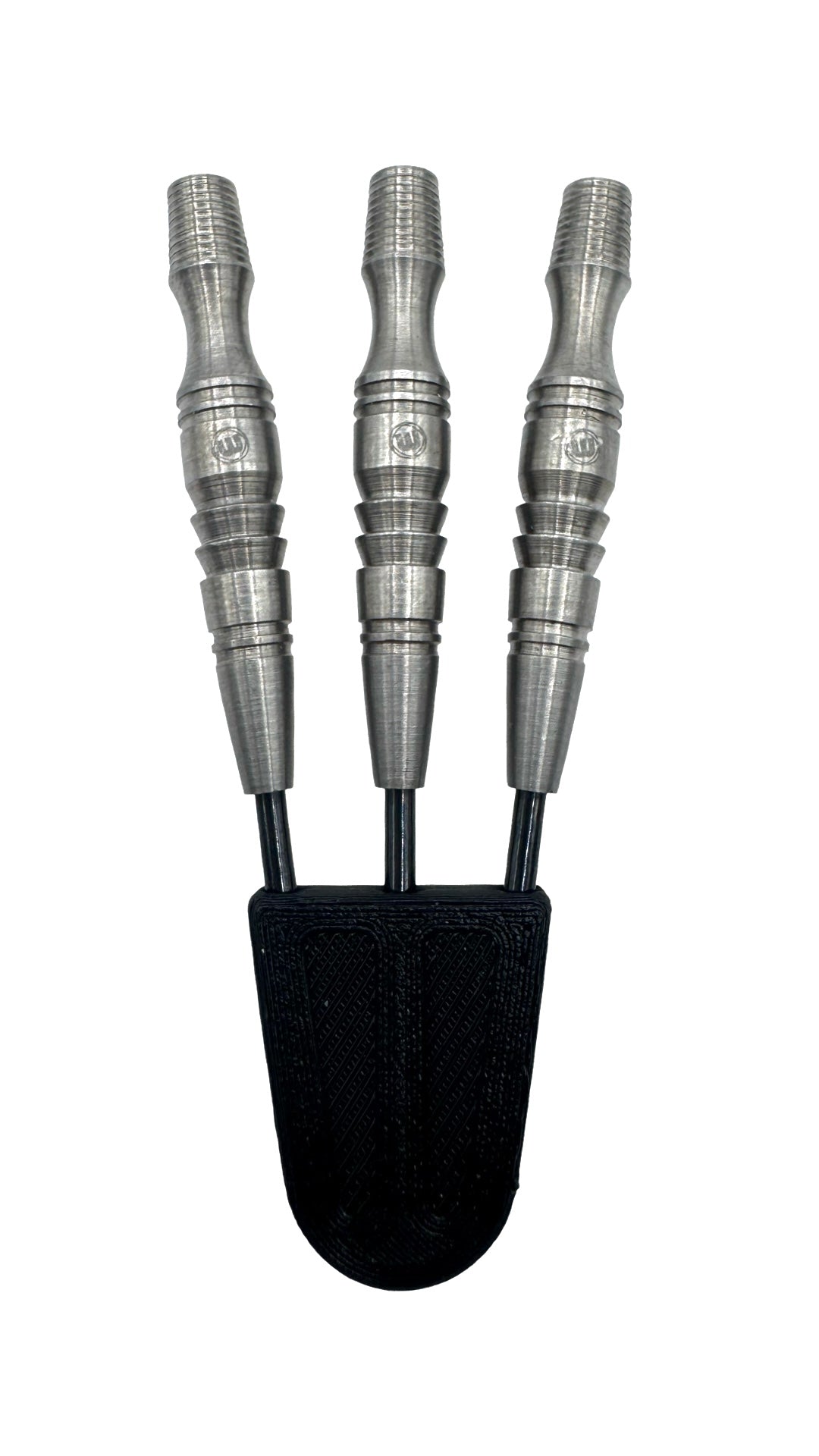 Winmau Sniper 90% Tungsten V3 Darts 23g trade-in