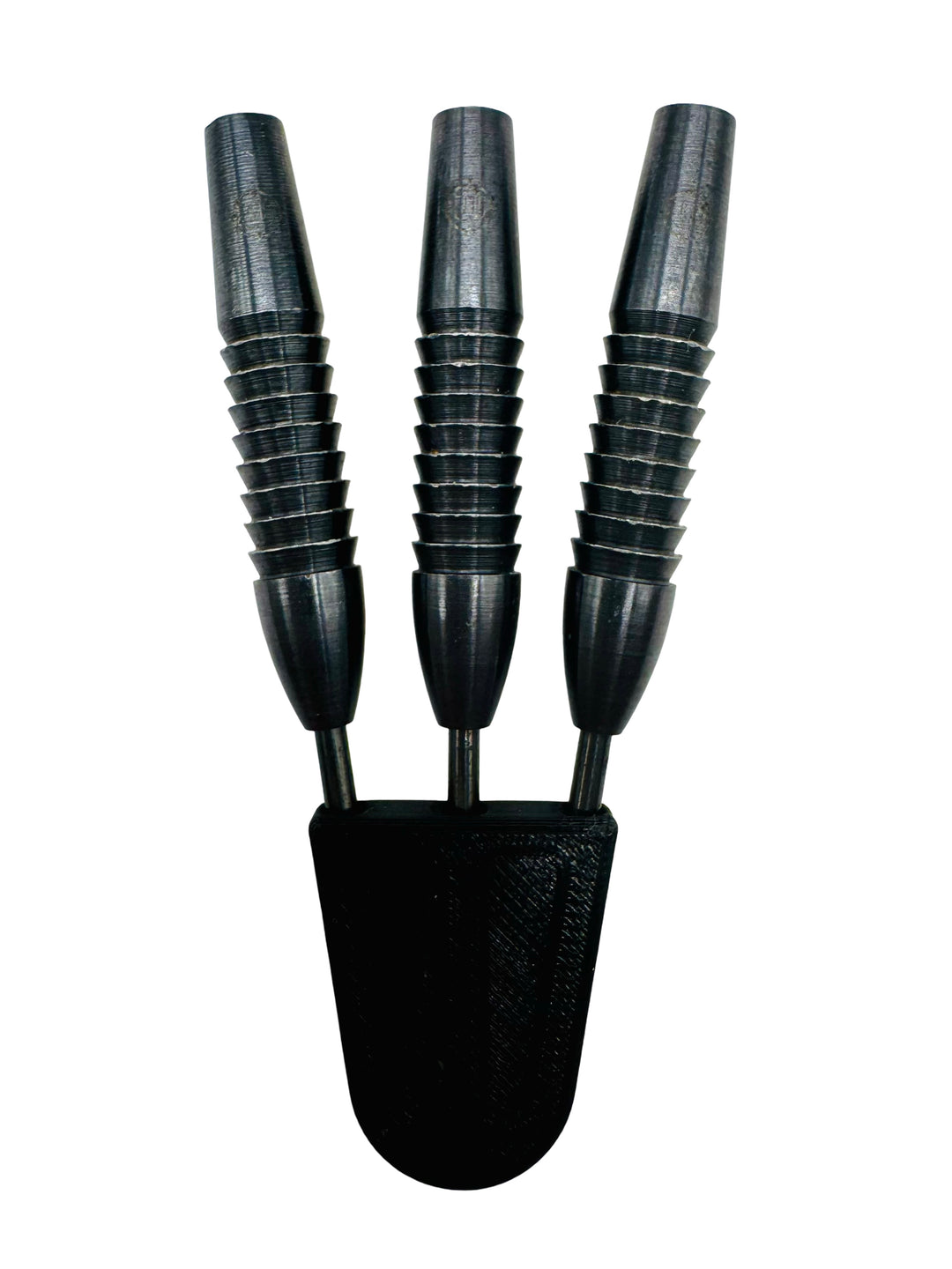 Winmau Testament 90% Tungsten 26g trade-in darts