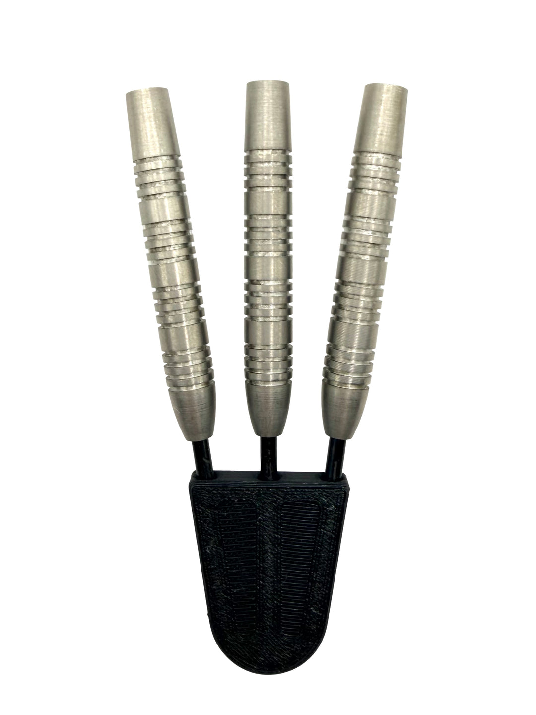 Winmau Vendetta 80% Tungsten 20g trade-in