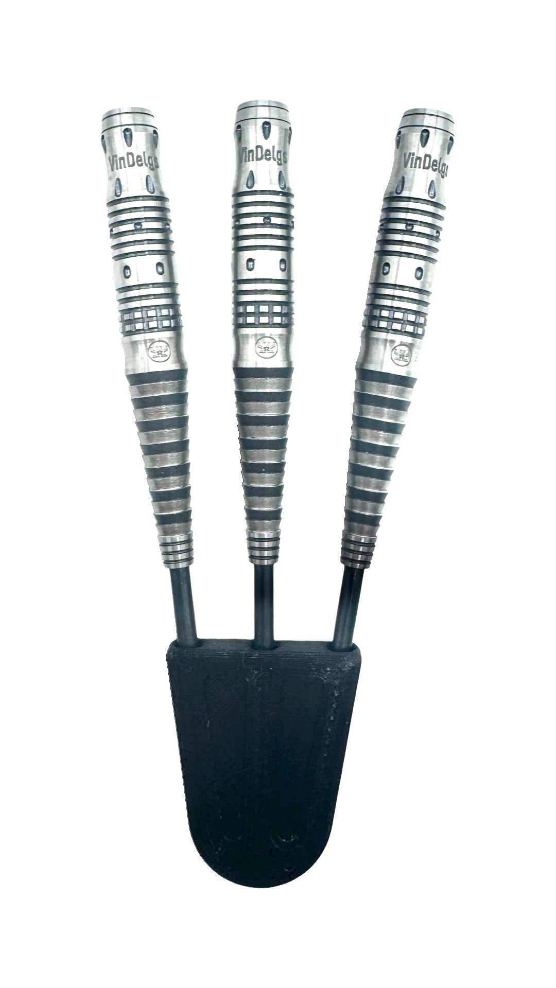 Yaoyeah Darts Vindegs 90% Tungsten 24g trade-in