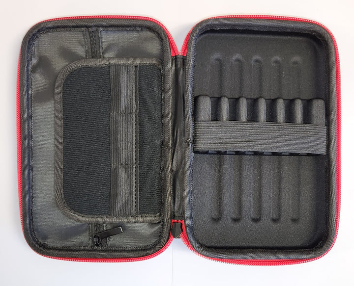Cases & Wallets | Accessories for Darts Case