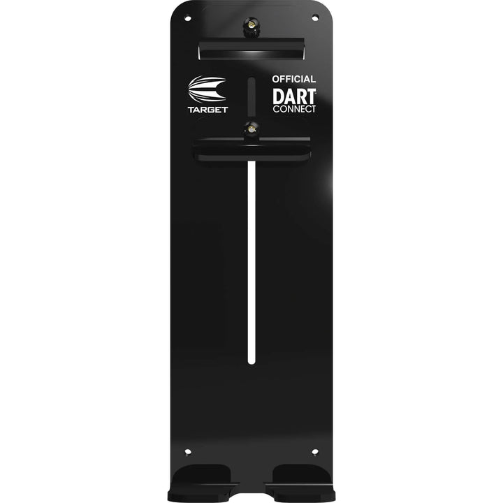 dartboard dart holder