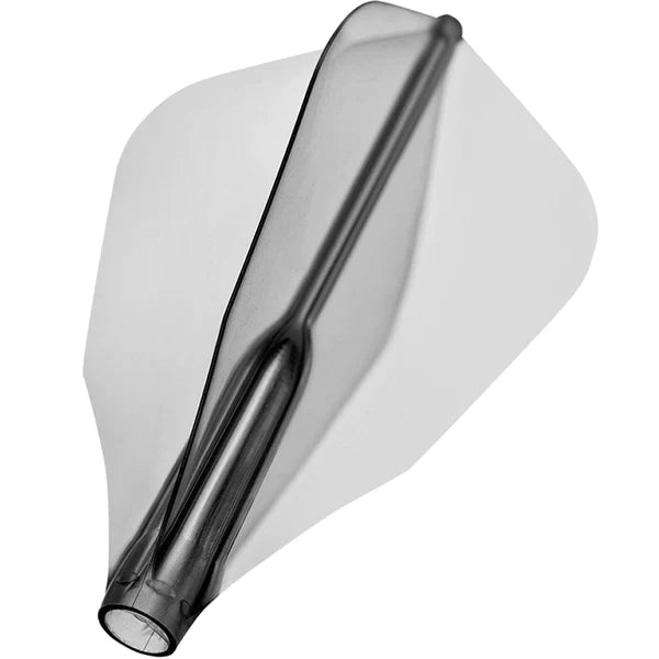 Cosmo - Fit Flight Air from On Point Darts