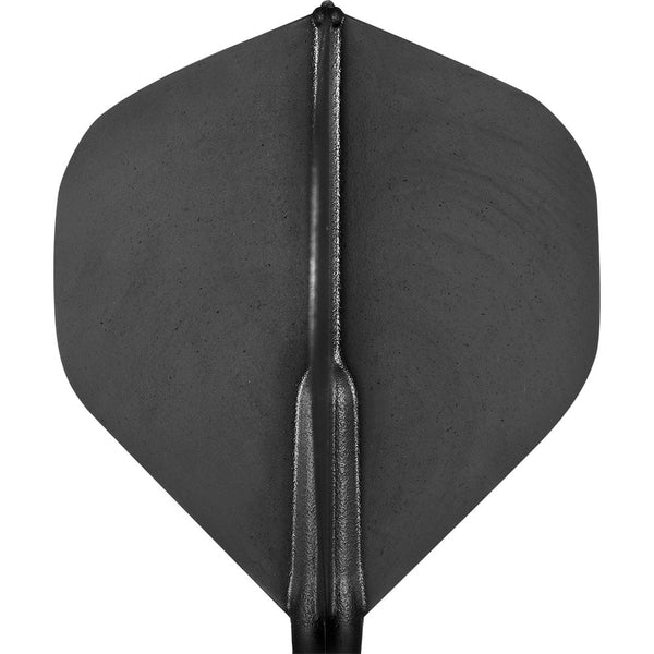 Cosmo Fit Flights — black flight design