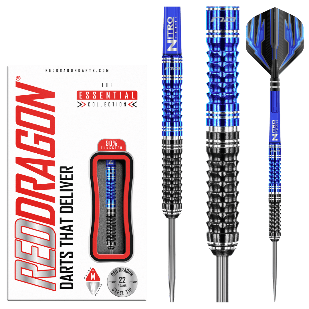 delta flights darts