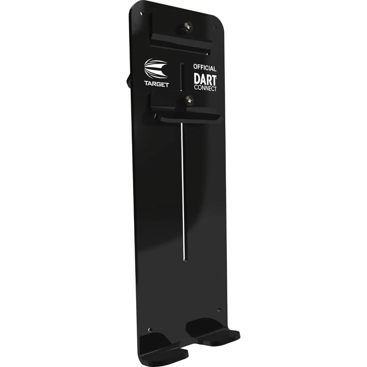 Darts Tablet | Dartboard Dart Holder - Accessories from On Point Darts