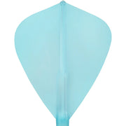 Cosmo - Fit Flights