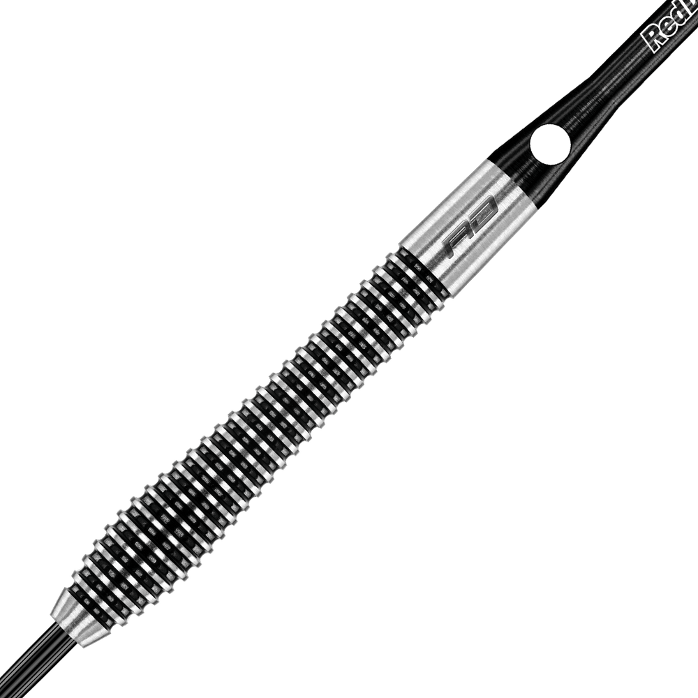 Red Dragon - Lethal Magic Darts For Sale - 21G Steel Tip from On Point Darts